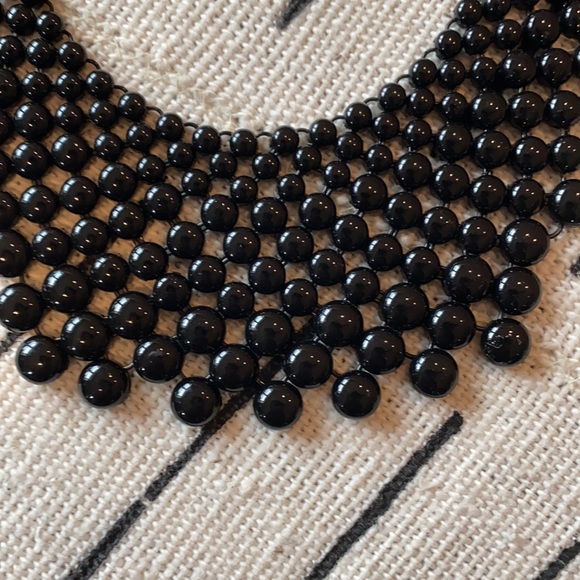 Necklace - Picture 2 of 3